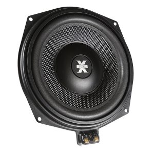 XFIRE Audio - X Series - BMW-80W