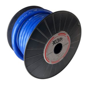 XFIRE Audio - Serie E - E-P050B