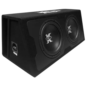 Speaker XFIRE Audio - Serie E - E-212