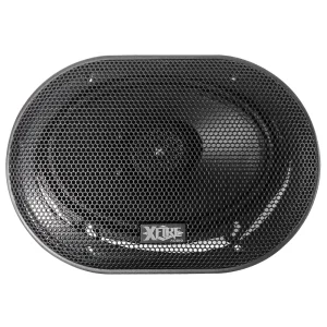 Speaker XFIRE Audio - Serie E - E-57C