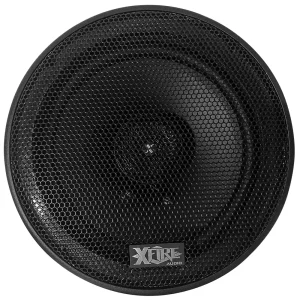 Speaker XFIRE Audio - Serie E - E-62C