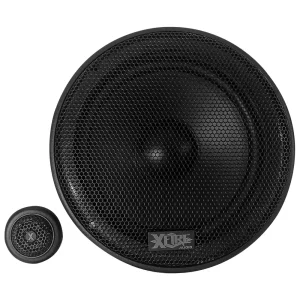 Speaker XFIRE Audio - Serie E - E-62S