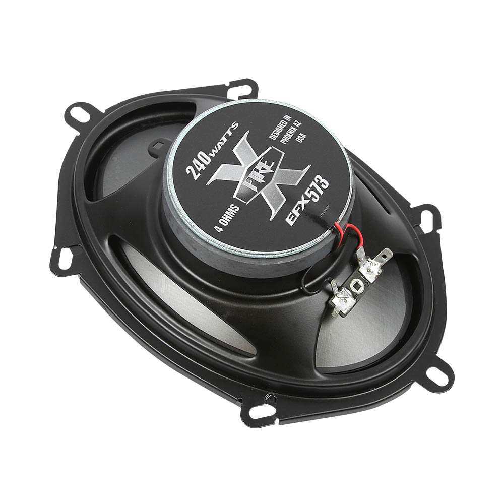 Speaker XFIRE Audio - EFX Series - EFX-573 - Image 4