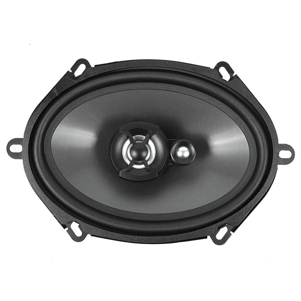 Speaker XFIRE Audio - EFX Series - EFX-573 - Image 2