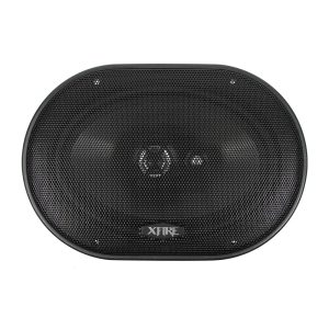 Speaker XFIRE Audio - EFX Series - EFX-573