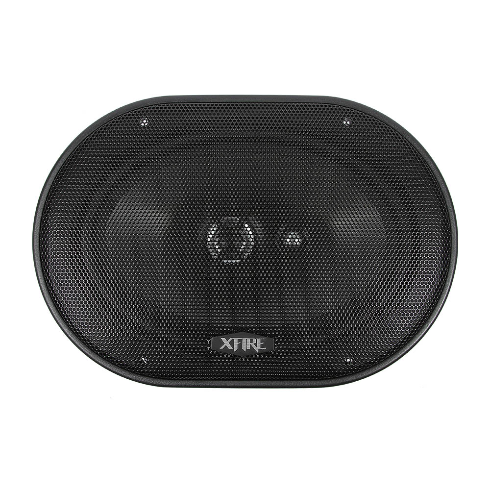 Speaker XFIRE Audio - EFX Series - EFX-573