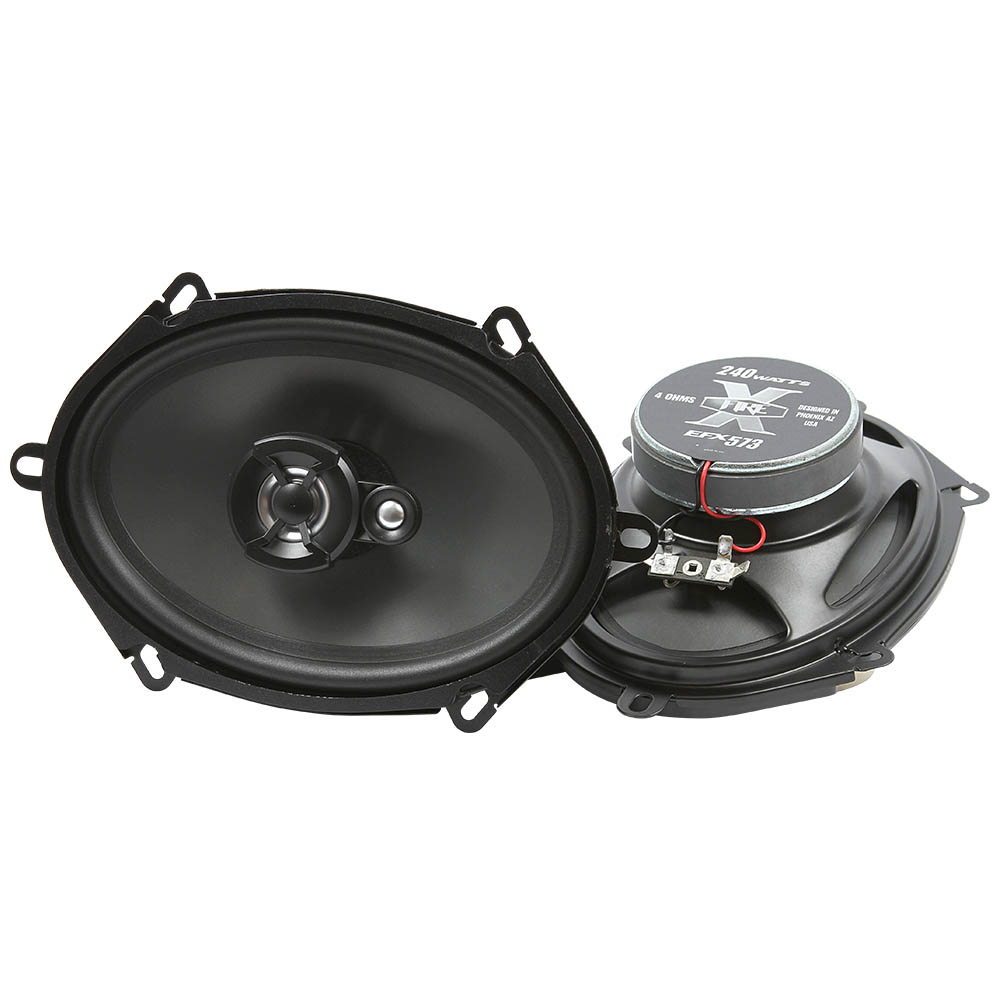 Speaker XFIRE Audio - EFX Series - EFX-573 - Image 3
