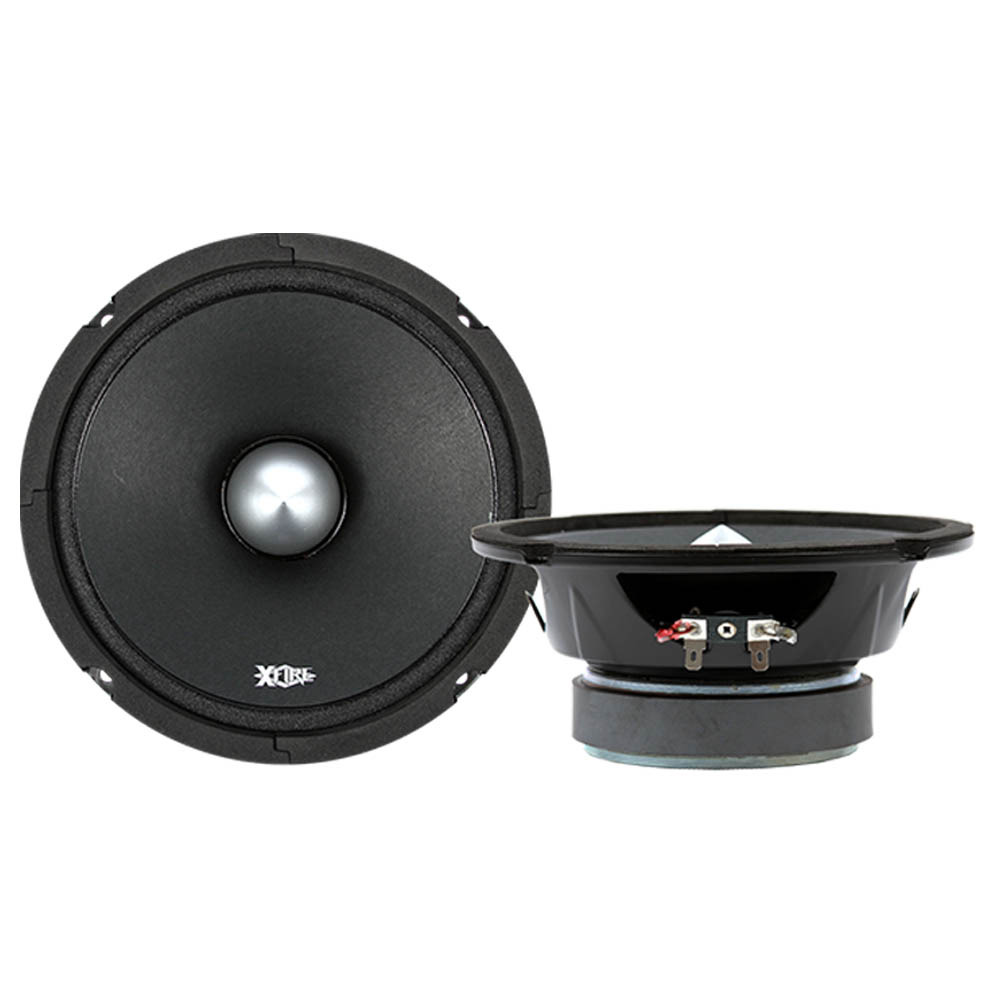 Speaker XFIRE Audio - EFX Series - EFX-654 - Image 2