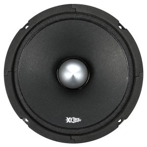 Speaker XFIRE Audio - EFX Series - EFX-654