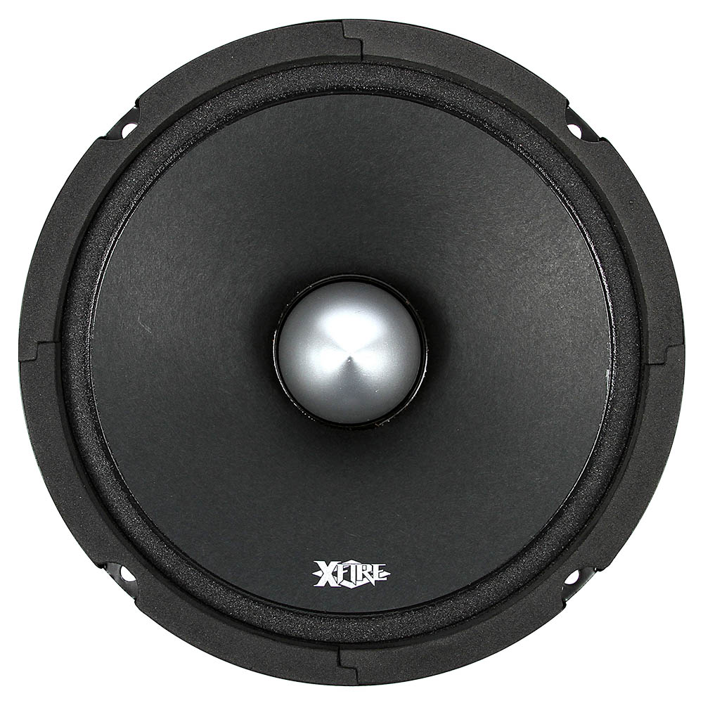 Speaker XFIRE Audio - EFX Series - EFX-654
