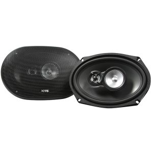 Speaker XFIRE Audio - EFX Series - EFX-693