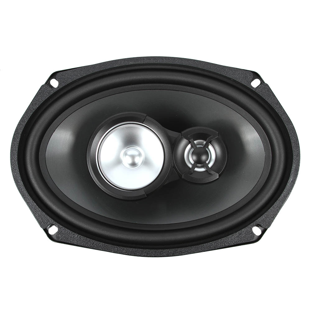 Speaker XFIRE Audio - EFX Series - EFX-693 - Image 4