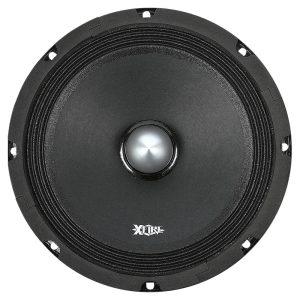 Speaker XFIRE Audio - EFX Series - EFX-804PR