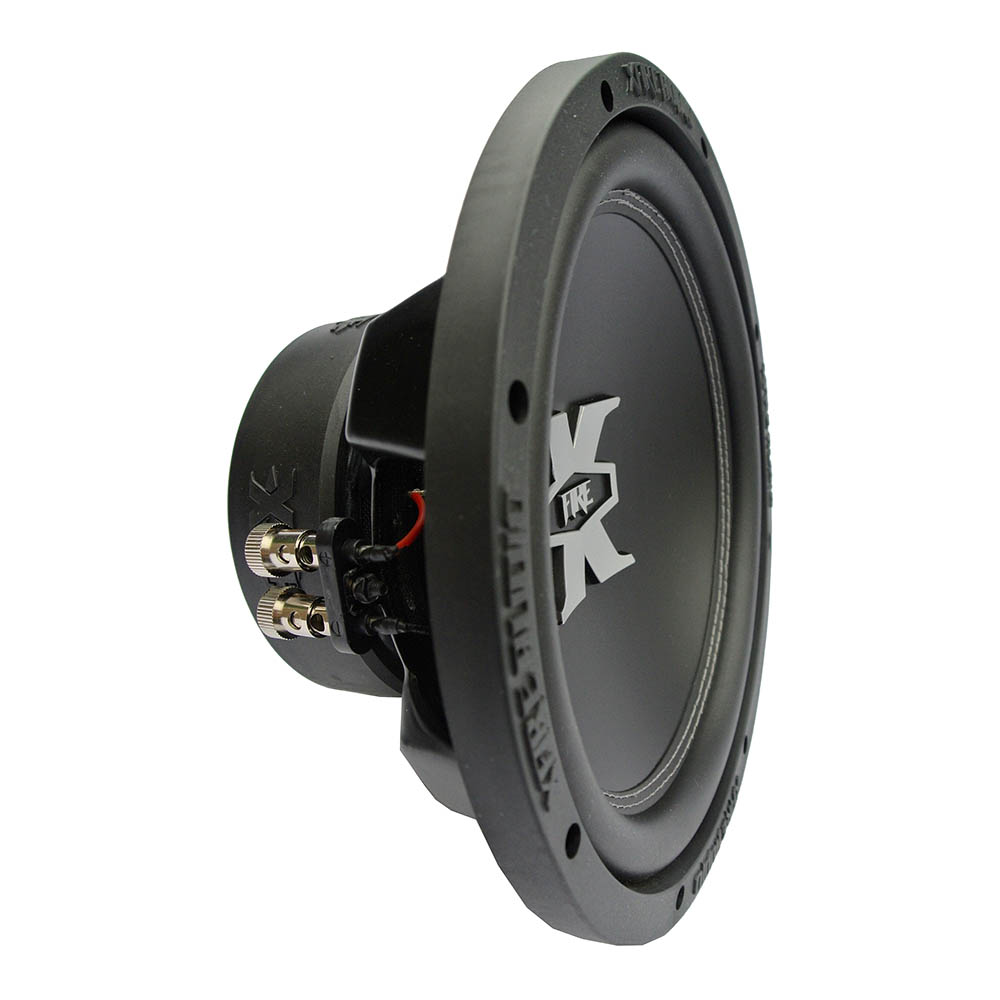 Speaker XFIRE Audio - Serie E - E-10D