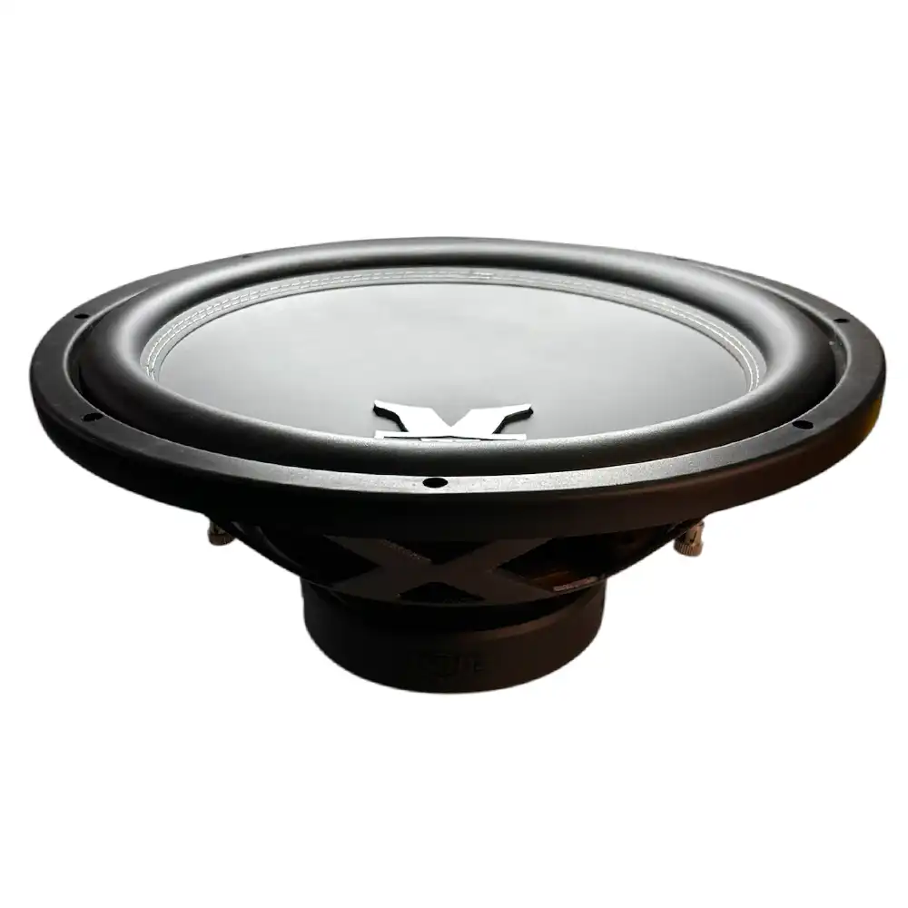 Subwoofer XFIRE Flat EFX15D44