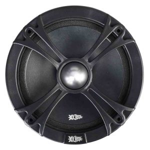 Speaker XFIRE Audio - EFX Series - EFX-654PR