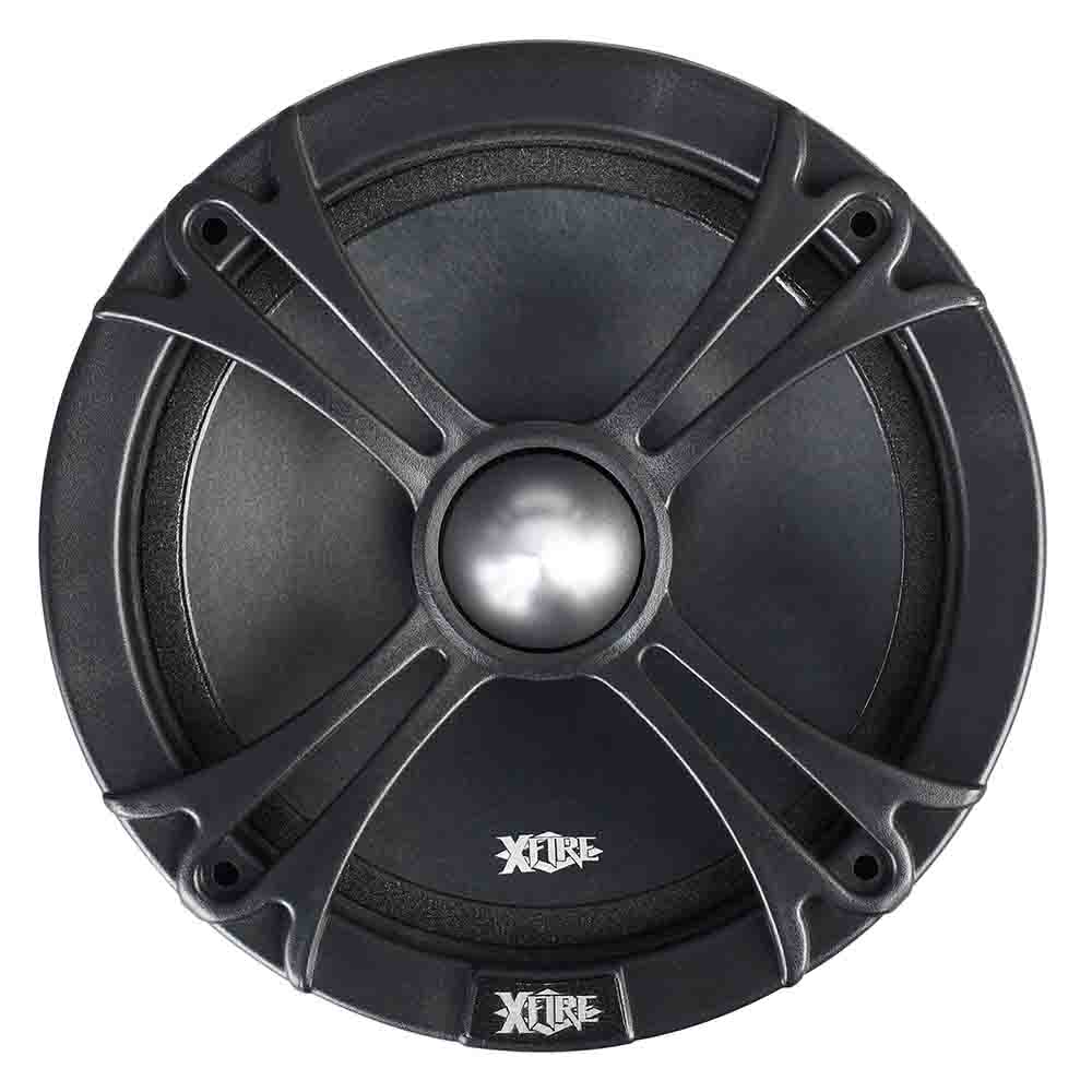 Speaker XFIRE Audio - EFX Series - EFX-654PR