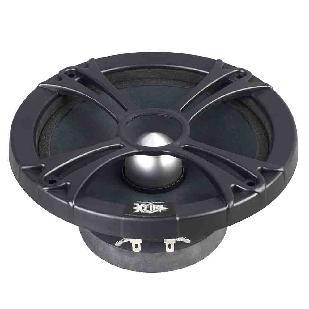 Speaker XFIRE Audio - EFX Series - EFX-654PR - Image 2