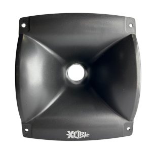 XFIRE Audio - X Series - HORN 1