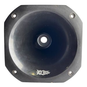 XFIRE Audio - X Series - HORN 3