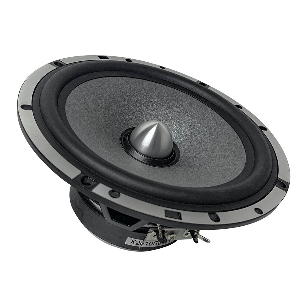 XFIRE Audio - X Series - X-62S - Image 7