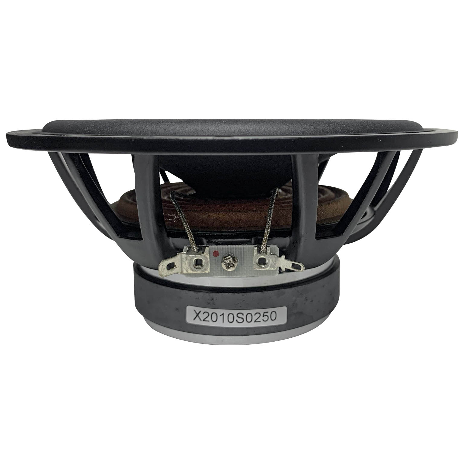 XFIRE Audio - X Series - X-62S - Image 6