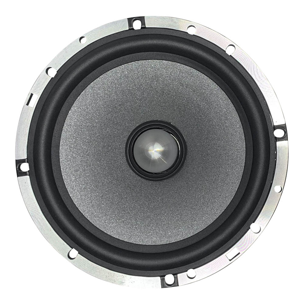 XFIRE Audio - X Series - X-62S - Image 5