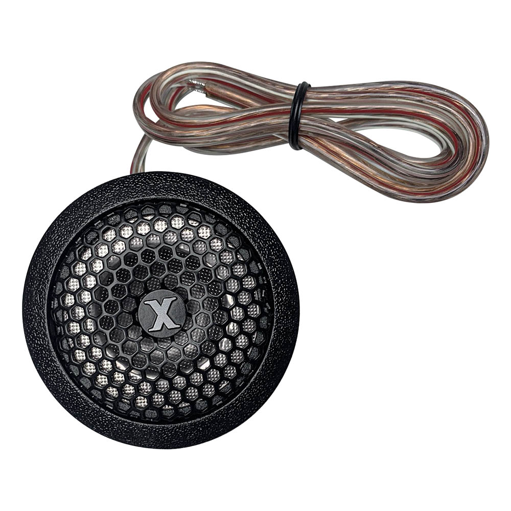 XFIRE Audio - X Series - X-62S - Image 3