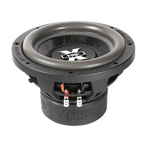 XFIRE Subwoofer XFR 101