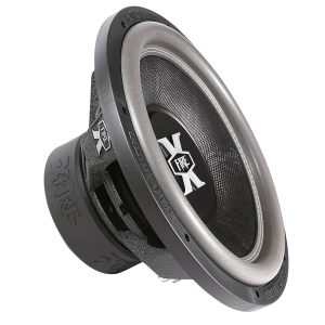 XFIRE Subwoofer XFR 151