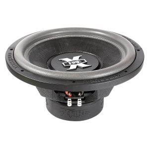 XFIRE Subwoofer XFR 151