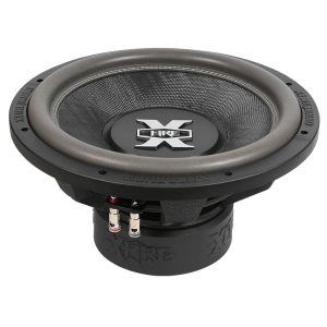 Subwoofer XFIRE Audio - XFR Series - XFR15D22
