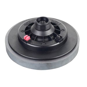 Driver XFIRE Audio - XFR20DRV