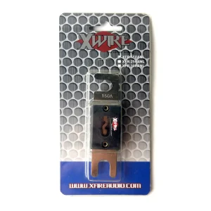 FUSIBLES XWIRE XFIRE