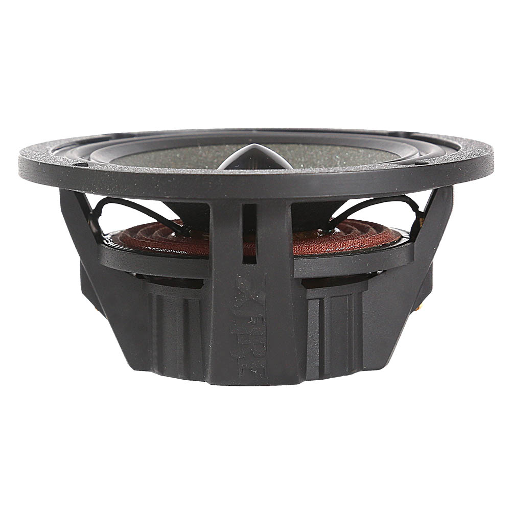 Speaker XFIRE Audio - XFR Series - XFR-32S - Image 2