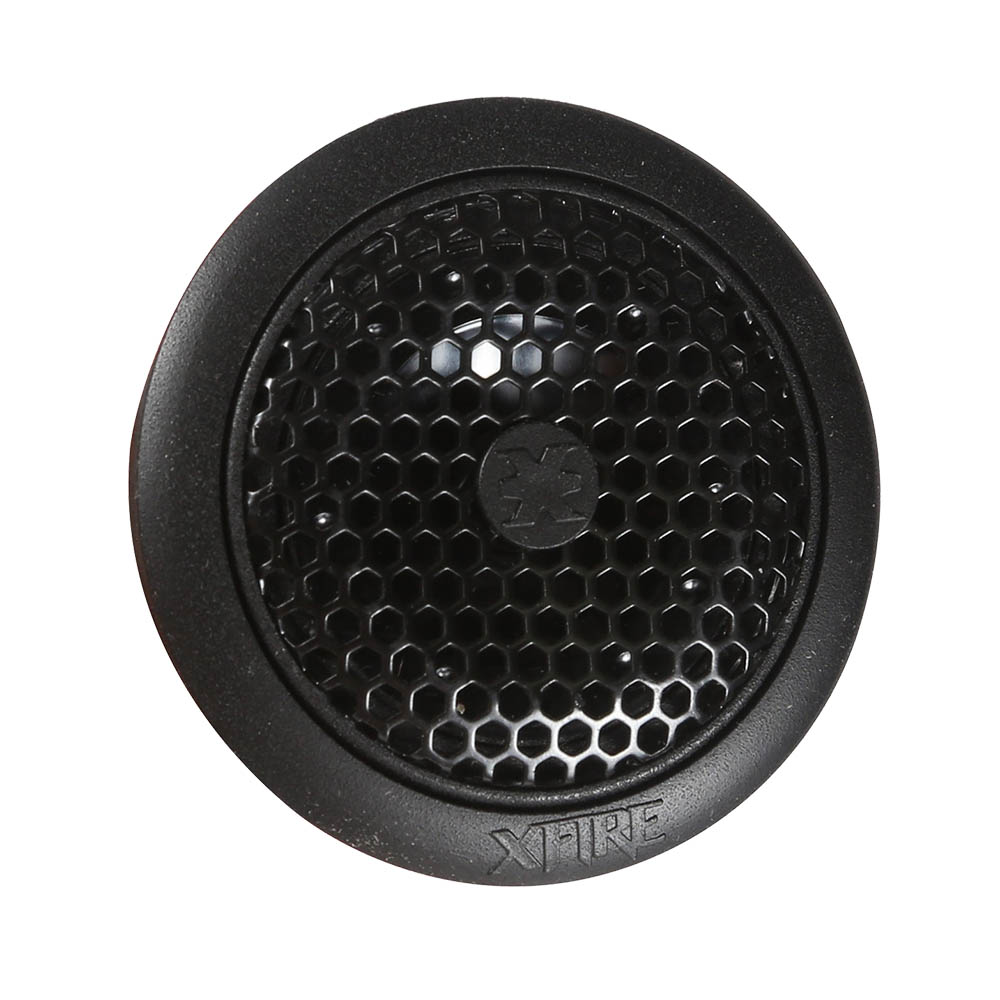 Speaker XFIRE Audio - XFR Series - XFR-32S - Image 4