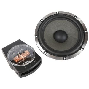 Speaker XFIRE Audio - XFR Series - XFR-65MB