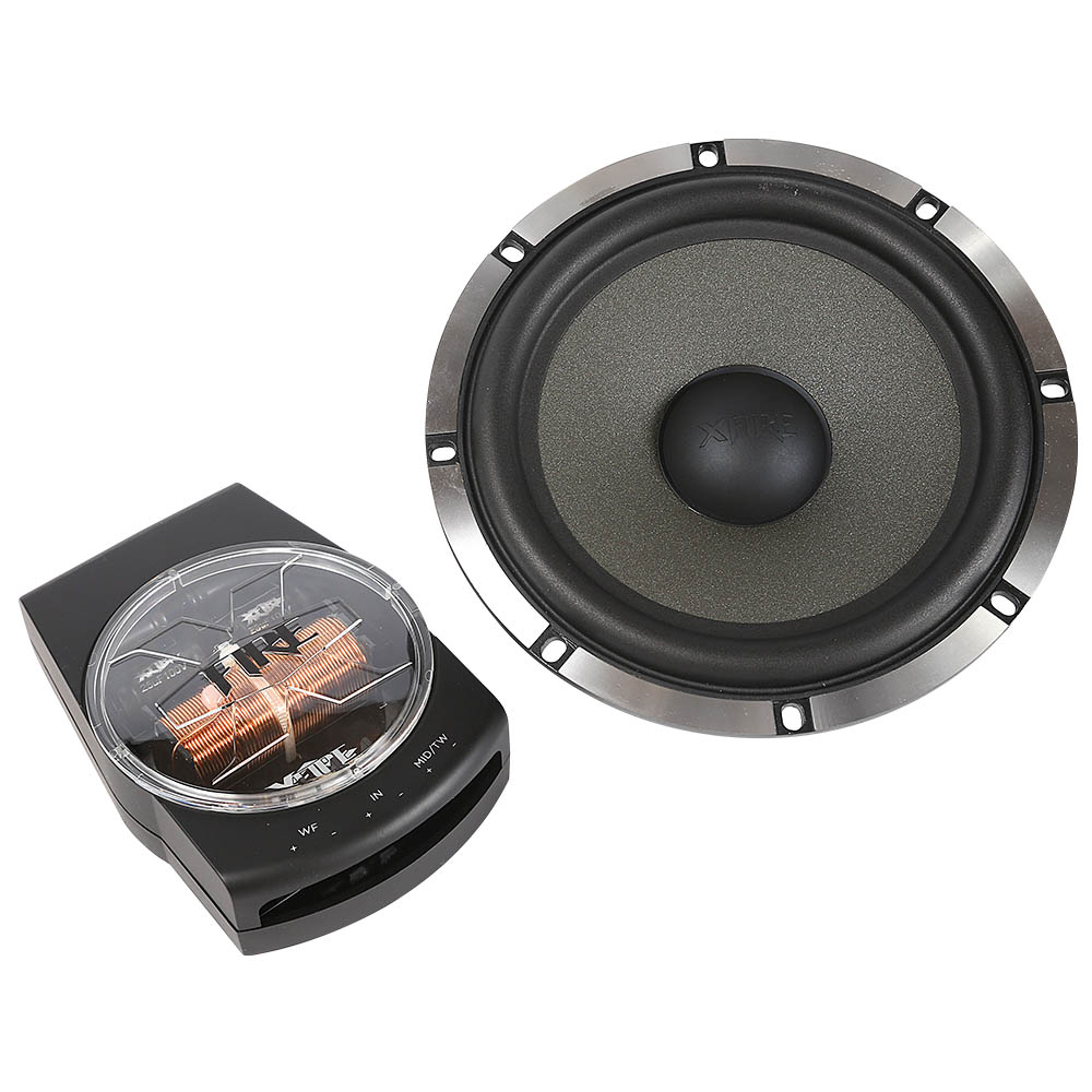 Speaker XFIRE Audio - XFR Series - XFR-65MB