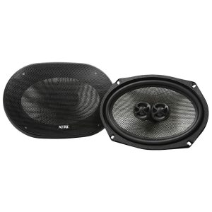 Speaker XFIRE Audio - XFR Series - XFR693