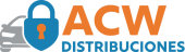 ACW Distribuciones